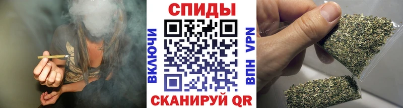 Бутират оксибутират  Усть-Катав 