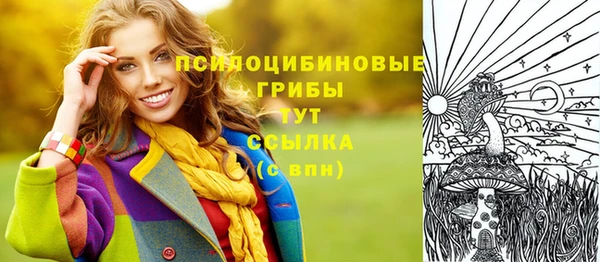 скорость Арсеньев